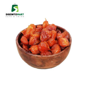 আলু বোখারা-Alubukhara