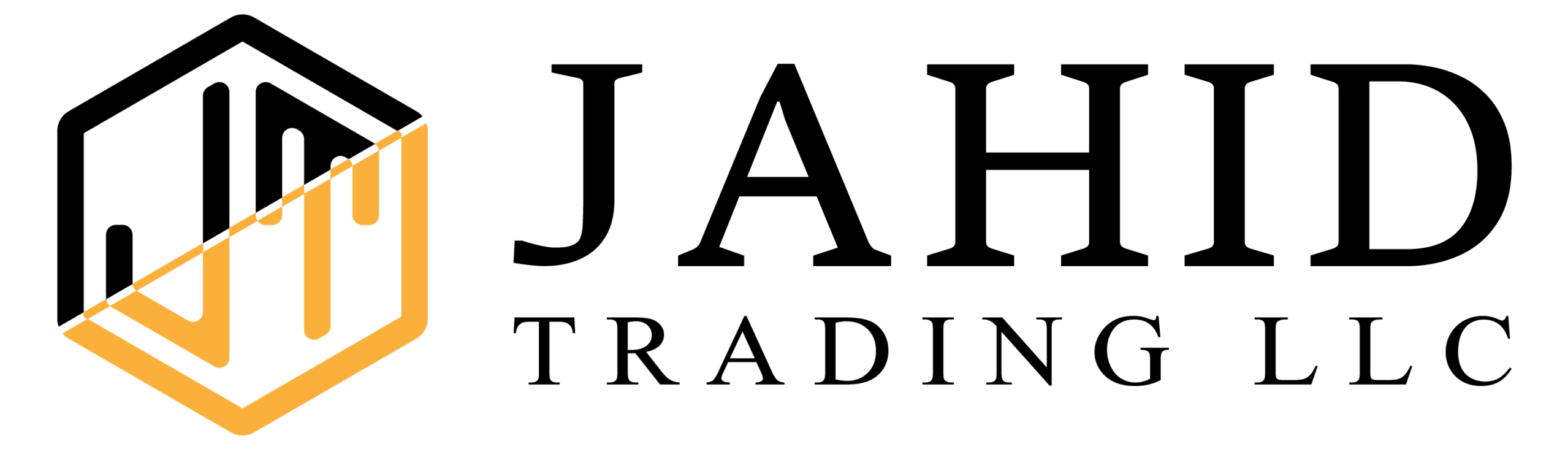 jahid_trading_llc_logo-01